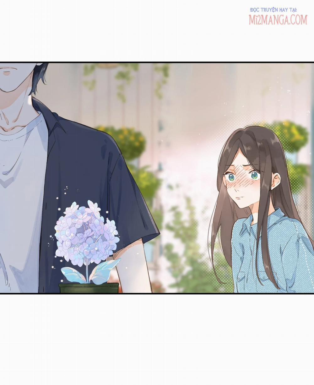 Ngôi Nhà Hướng Dương 3 trang 31