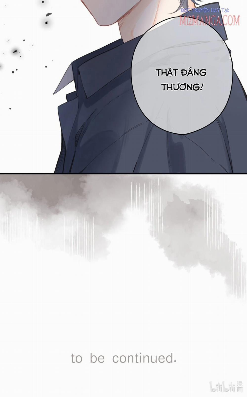 Ngôi Nhà Hướng Dương 3 trang 37