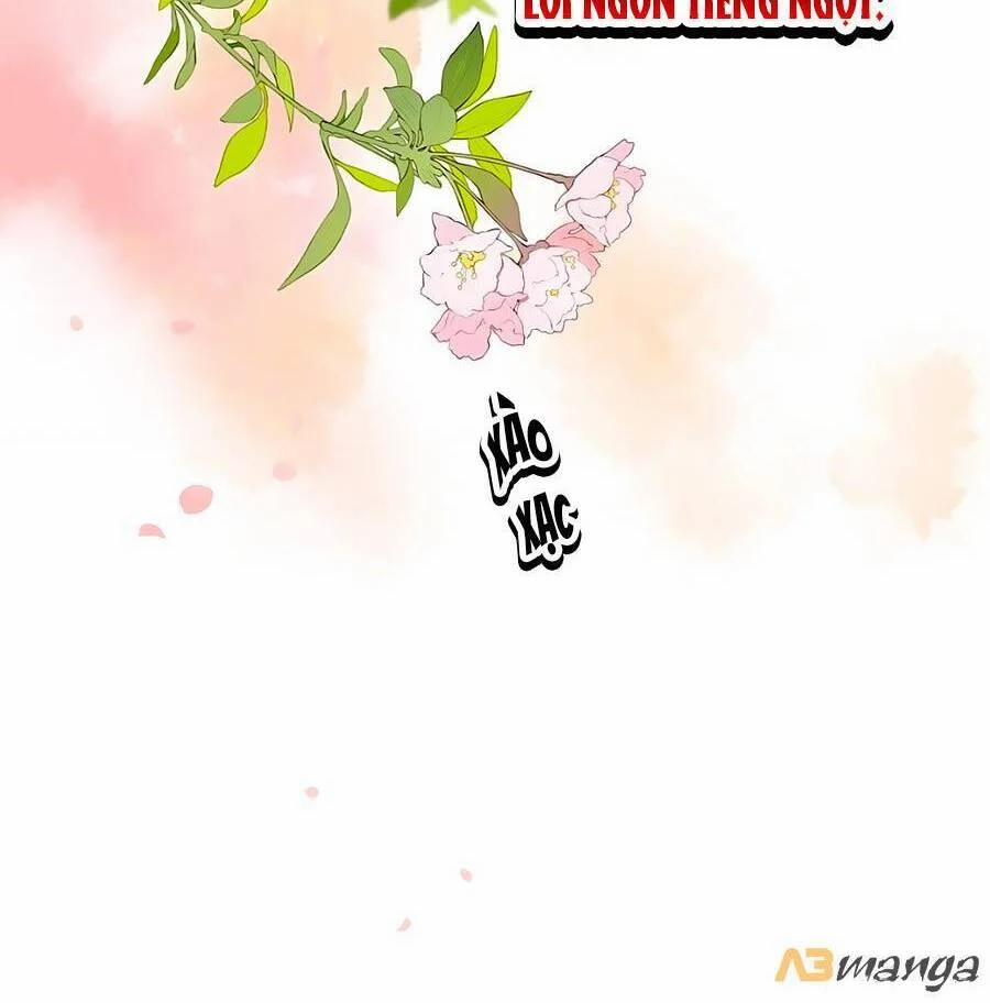 Ngôi Nhà Hướng Dương 30 trang 12