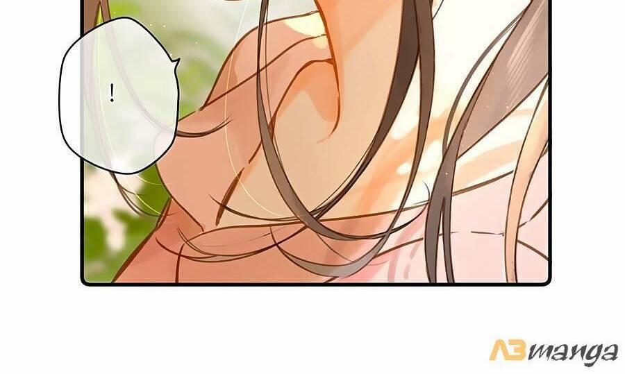 Ngôi Nhà Hướng Dương 30 trang 16