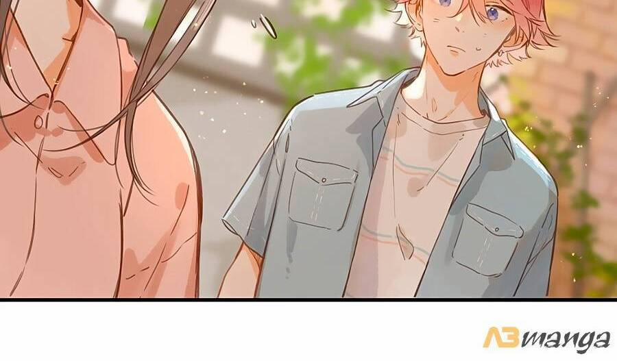 Ngôi Nhà Hướng Dương 30 trang 20