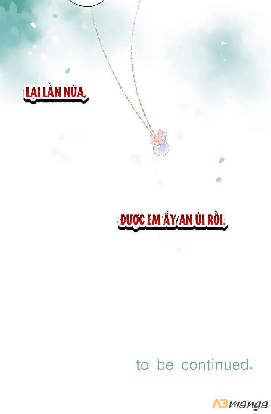 Ngôi Nhà Hướng Dương 30 trang 26