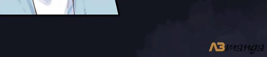 Ngôi Nhà Hướng Dương 32 trang 13