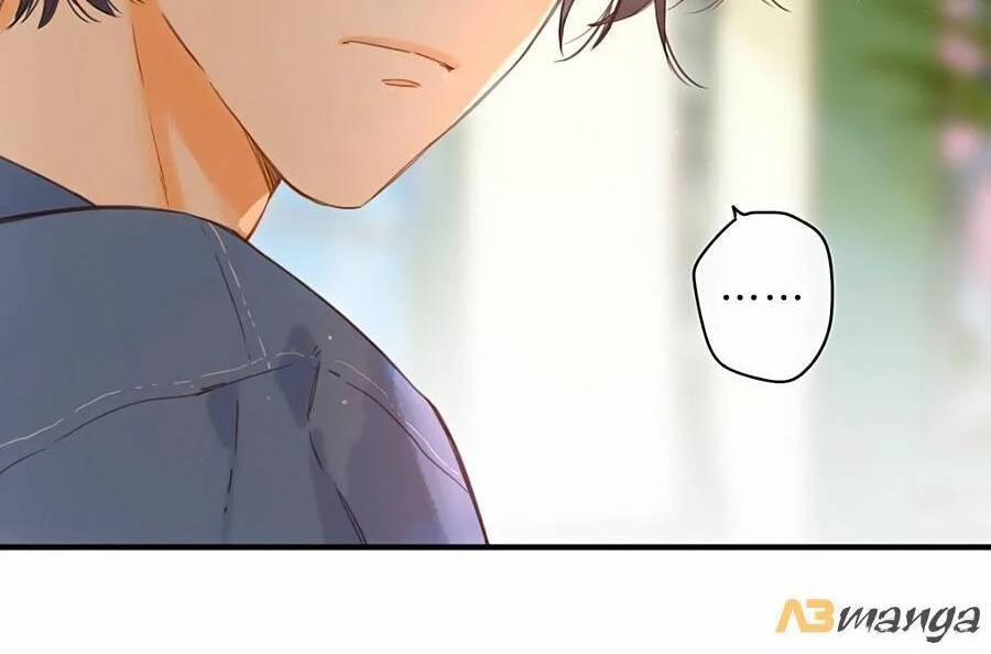 Ngôi Nhà Hướng Dương 32 trang 17