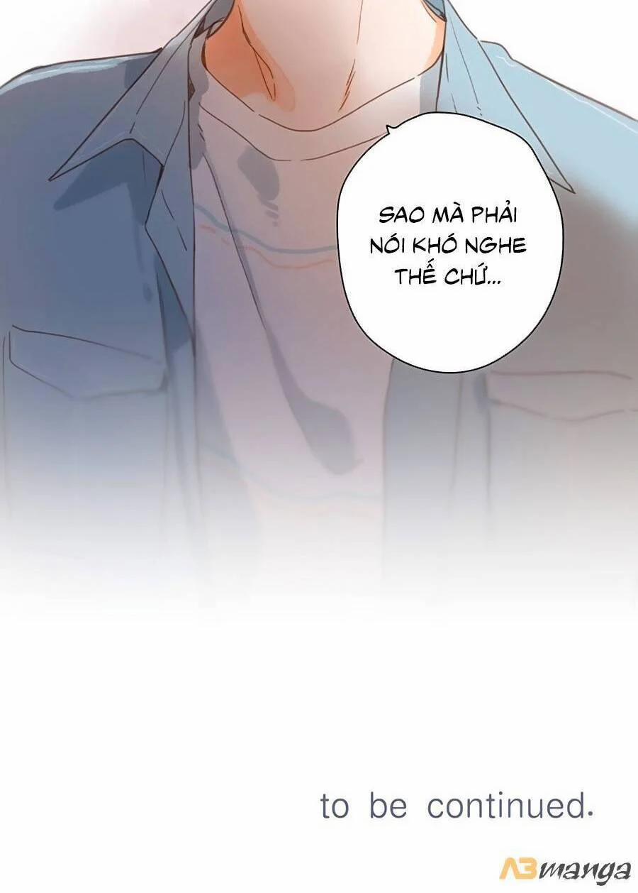 Ngôi Nhà Hướng Dương 32 trang 21