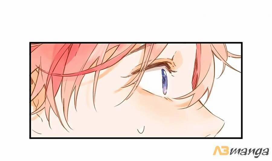 Ngôi Nhà Hướng Dương 34 trang 12