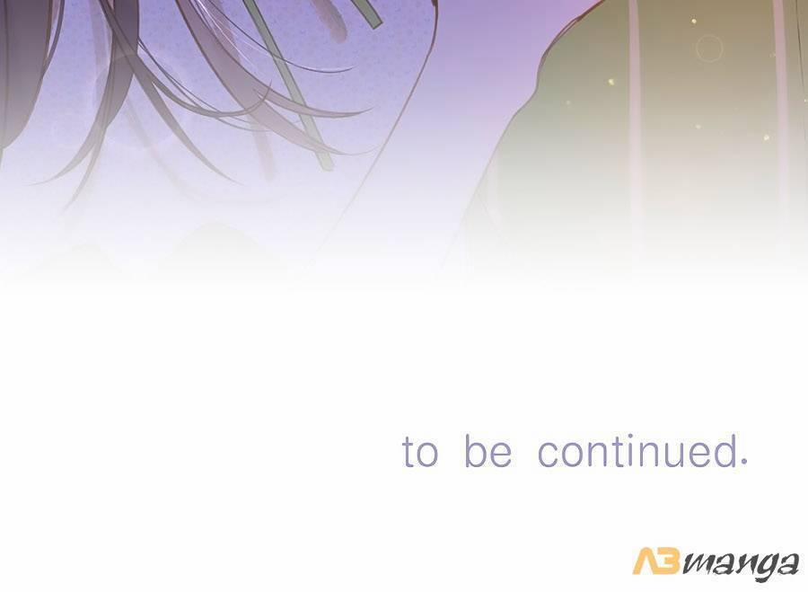 Ngôi Nhà Hướng Dương 34 trang 29