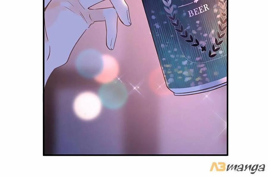 Ngôi Nhà Hướng Dương 35 trang 13