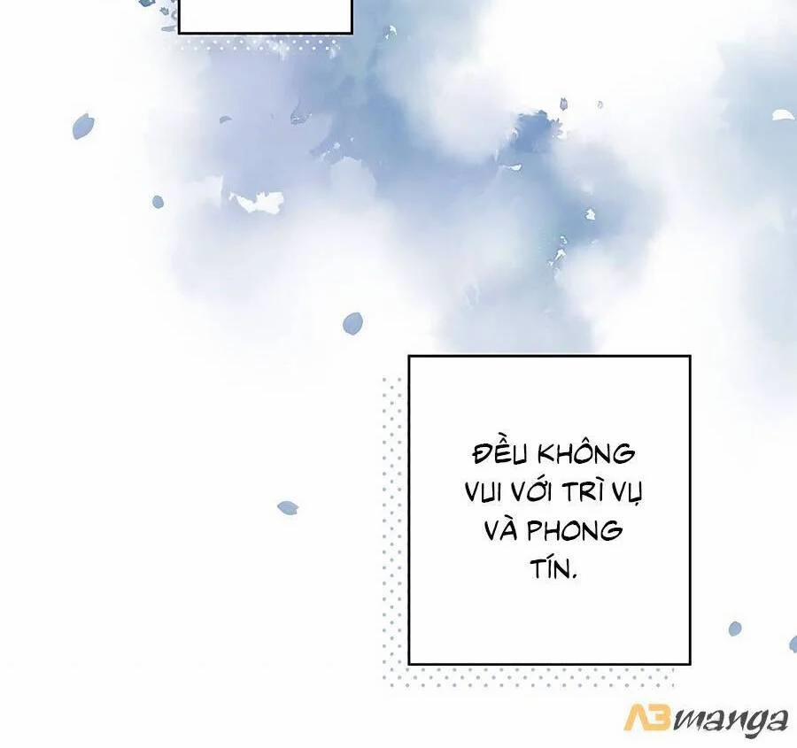 Ngôi Nhà Hướng Dương 35 trang 17