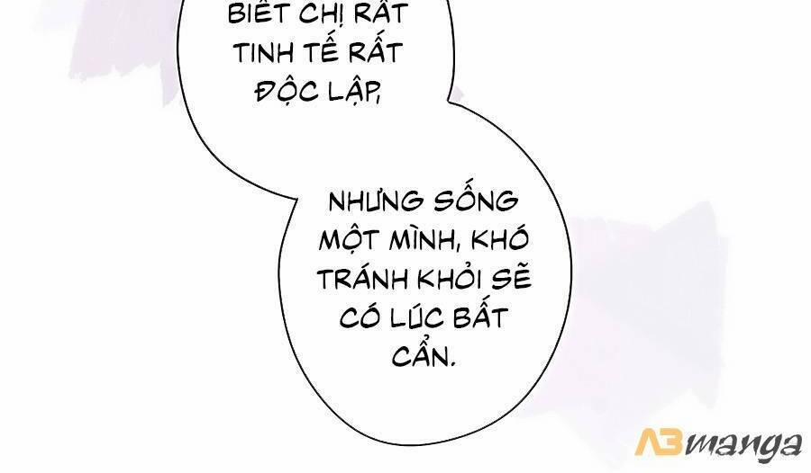 Ngôi Nhà Hướng Dương 35 trang 20