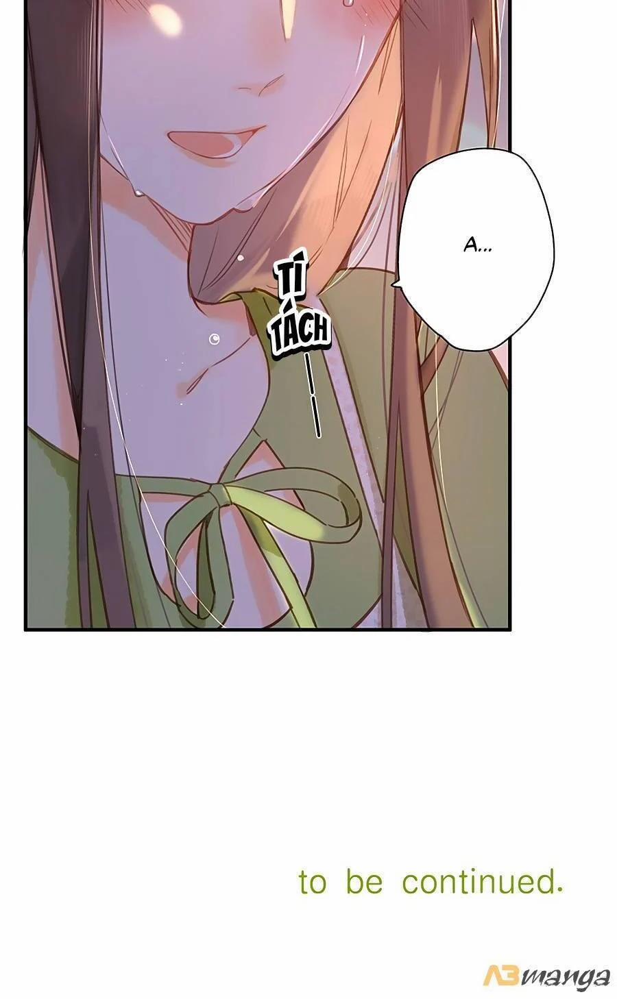 Ngôi Nhà Hướng Dương 35 trang 30