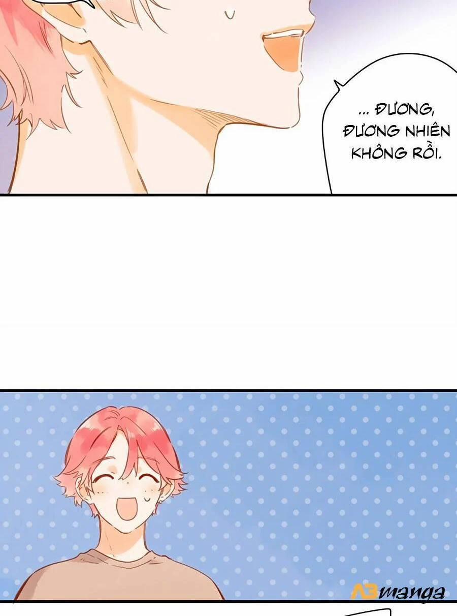 Ngôi Nhà Hướng Dương 36 trang 20