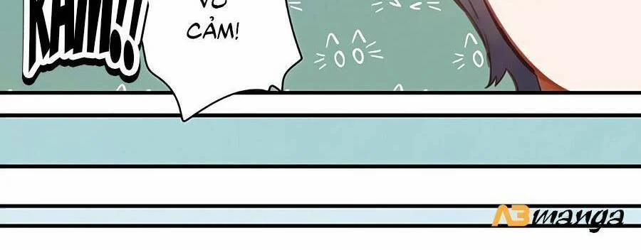 Ngôi Nhà Hướng Dương 36 trang 24