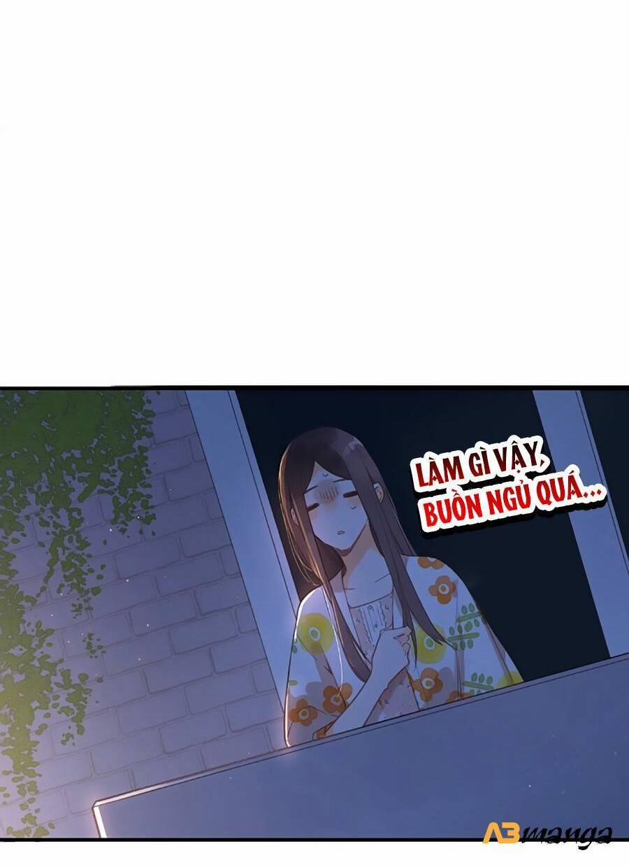 Ngôi Nhà Hướng Dương 36 trang 28