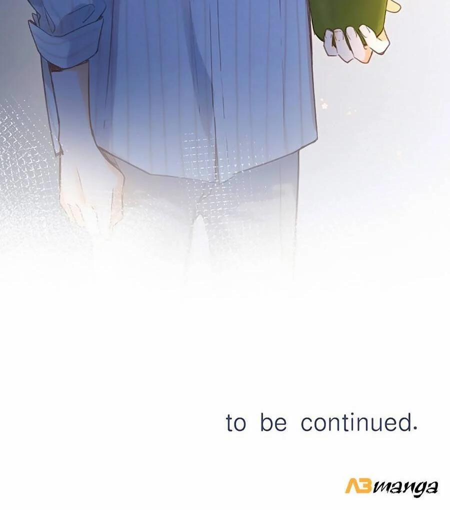 Ngôi Nhà Hướng Dương 36 trang 30