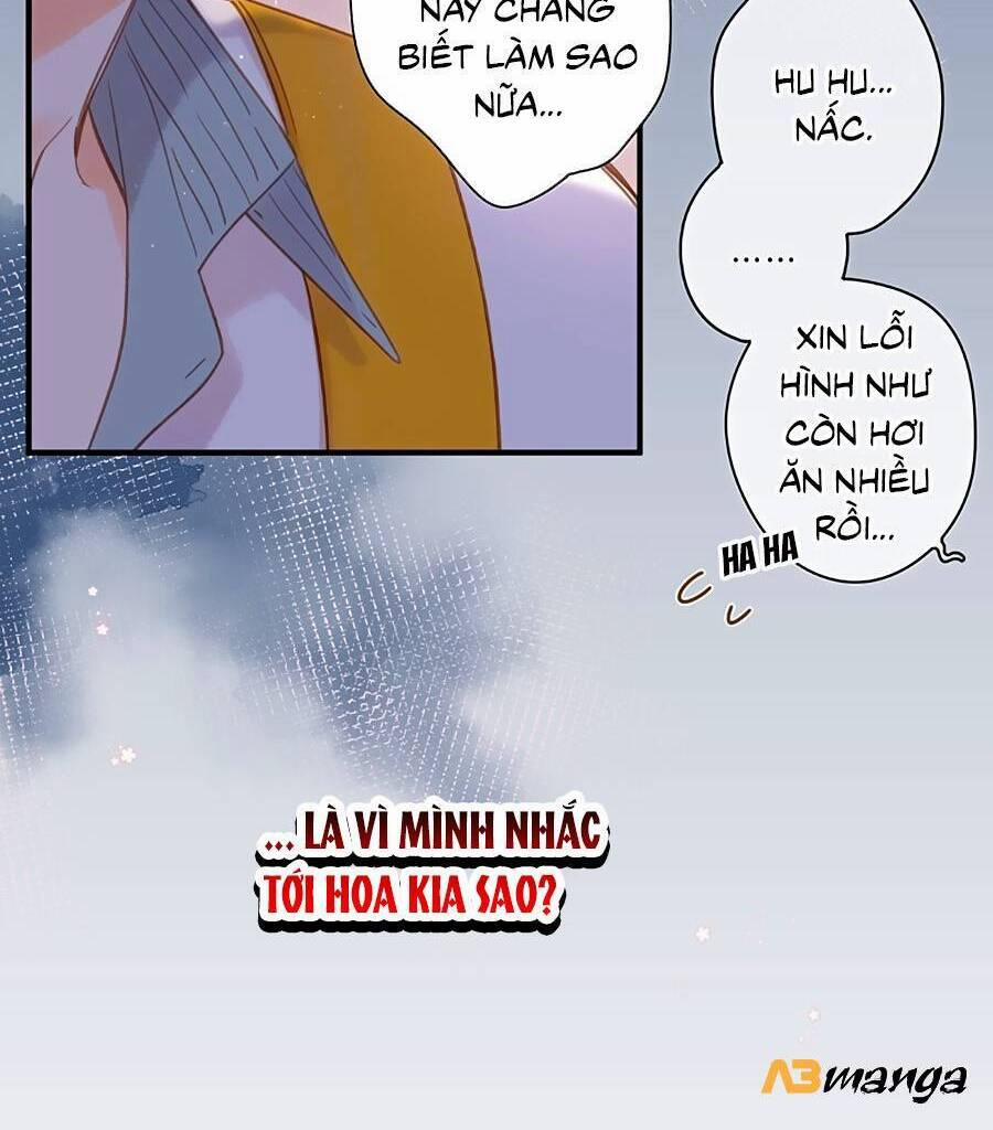 Ngôi Nhà Hướng Dương 36 trang 4