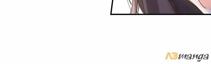 Ngôi Nhà Hướng Dương 37 trang 12