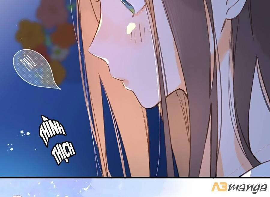 Ngôi Nhà Hướng Dương 37 trang 15