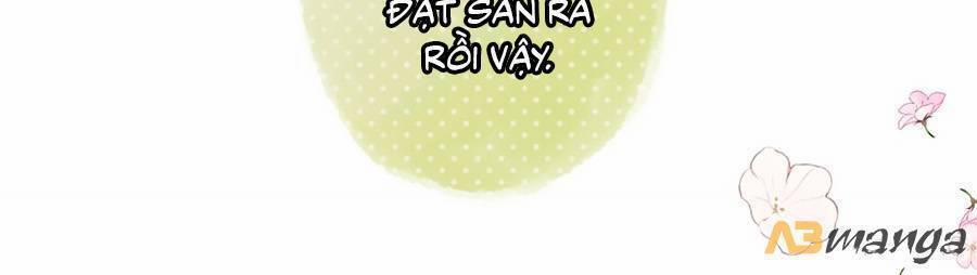 Ngôi Nhà Hướng Dương 37 trang 23