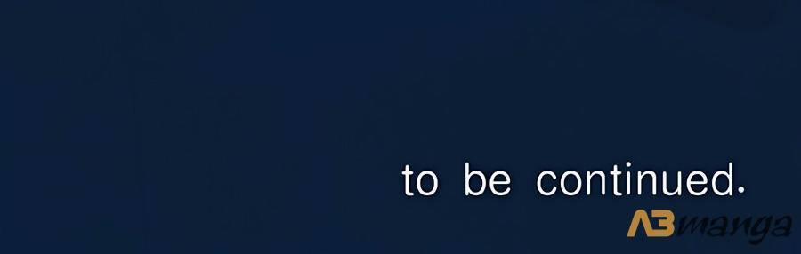 Ngôi Nhà Hướng Dương 37 trang 31