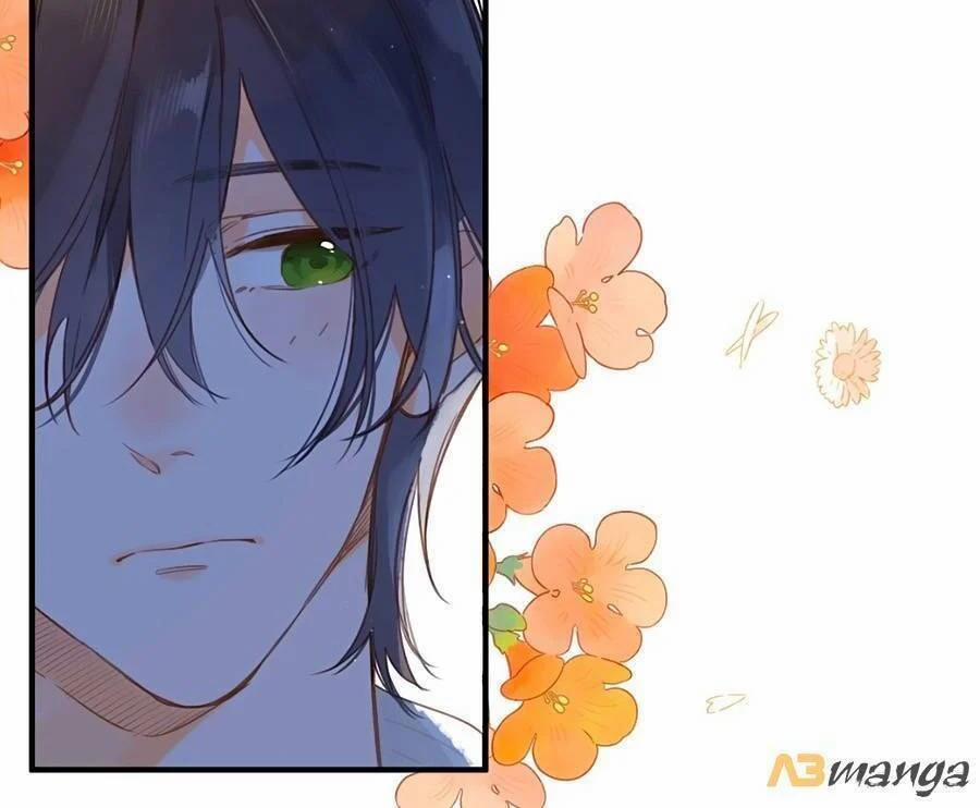 Ngôi Nhà Hướng Dương 37 trang 6