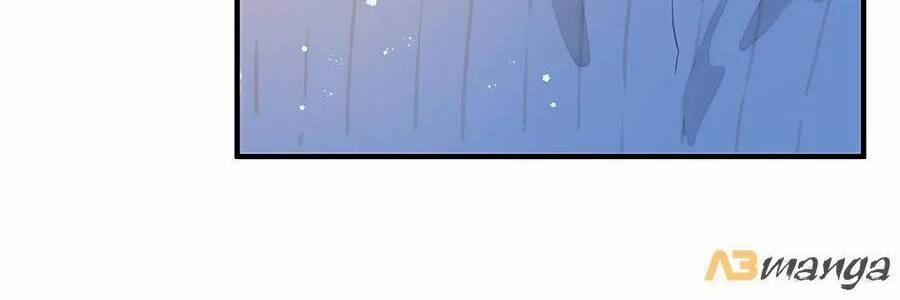 Ngôi Nhà Hướng Dương 38 trang 14