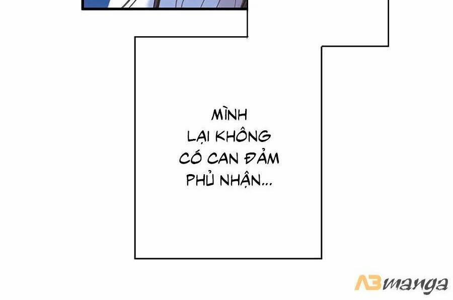 Ngôi Nhà Hướng Dương 38 trang 18