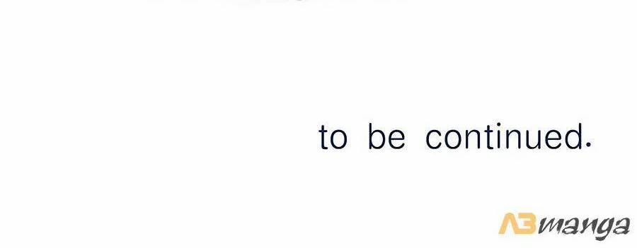 Ngôi Nhà Hướng Dương 38 trang 29