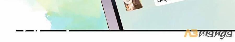 Ngôi Nhà Hướng Dương 39 trang 24