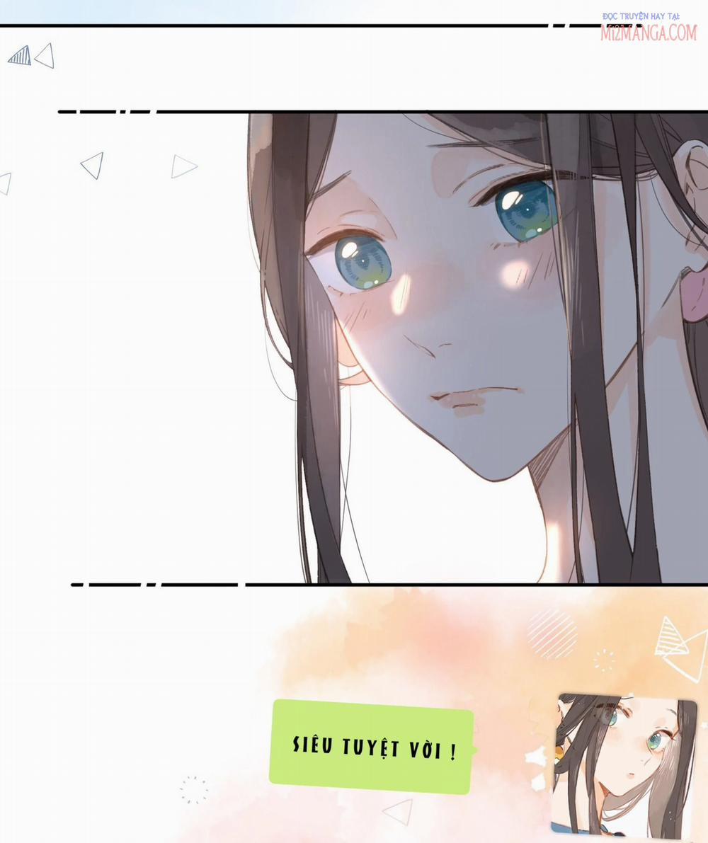 Ngôi Nhà Hướng Dương 4.5 trang 12