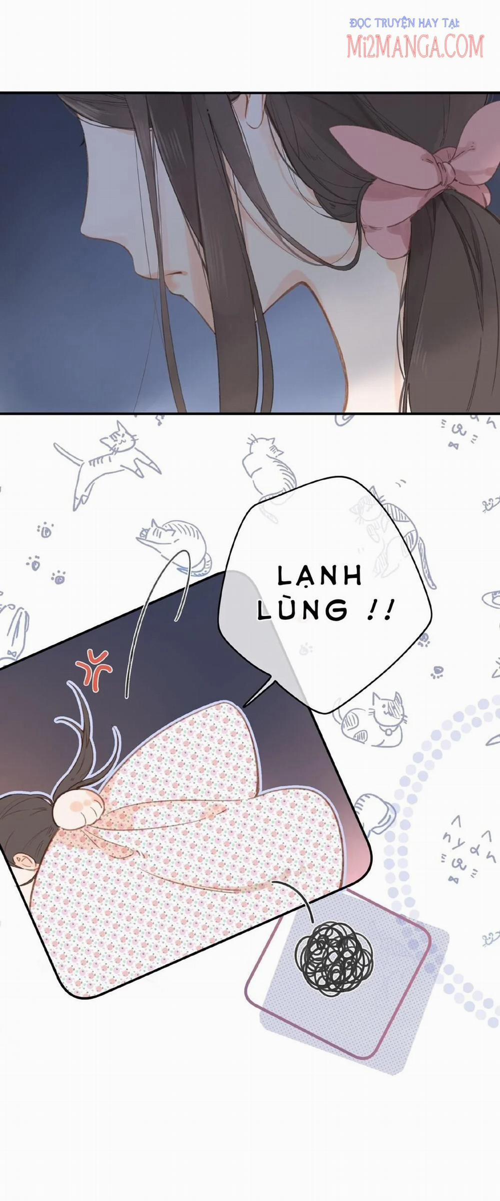 Ngôi Nhà Hướng Dương 4.5 trang 15