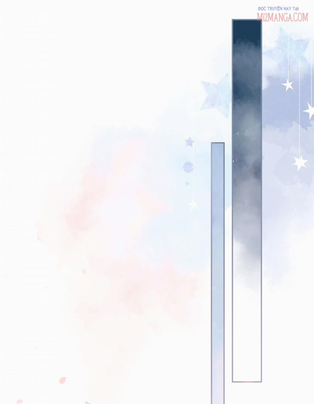 Ngôi Nhà Hướng Dương 4.5 trang 16