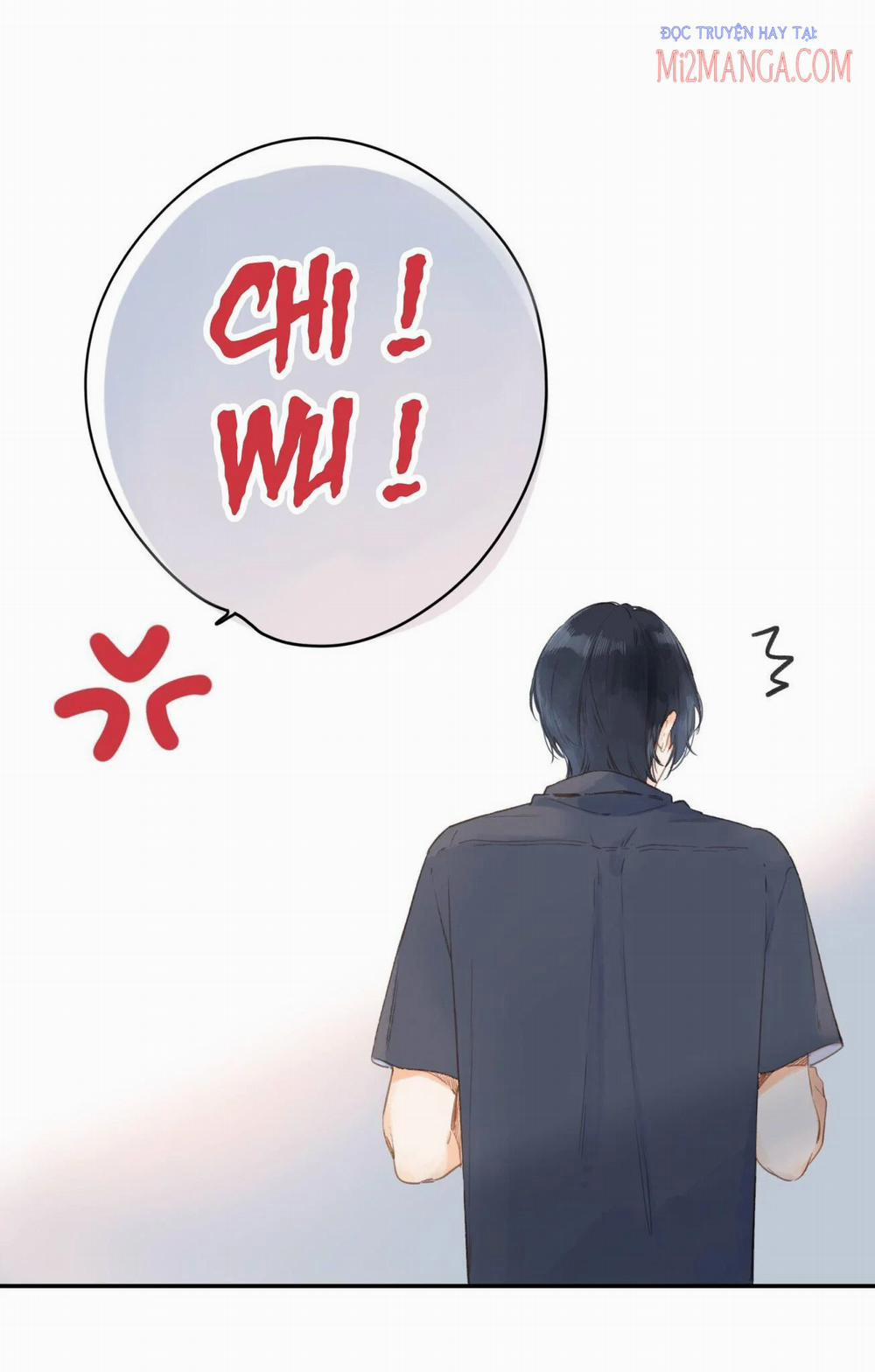 Ngôi Nhà Hướng Dương 4.5 trang 2