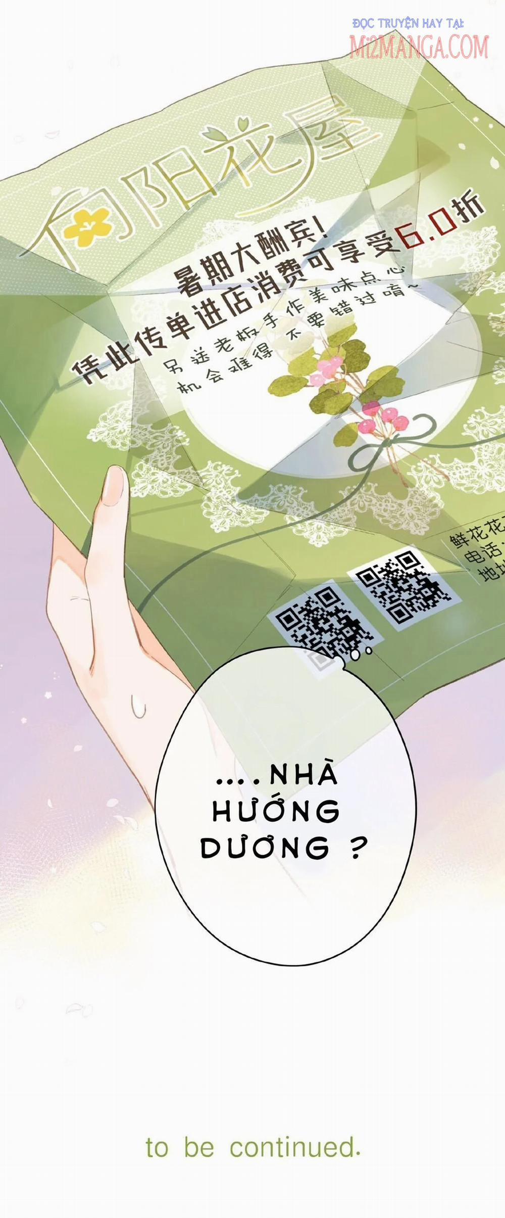 Ngôi Nhà Hướng Dương 4.5 trang 21