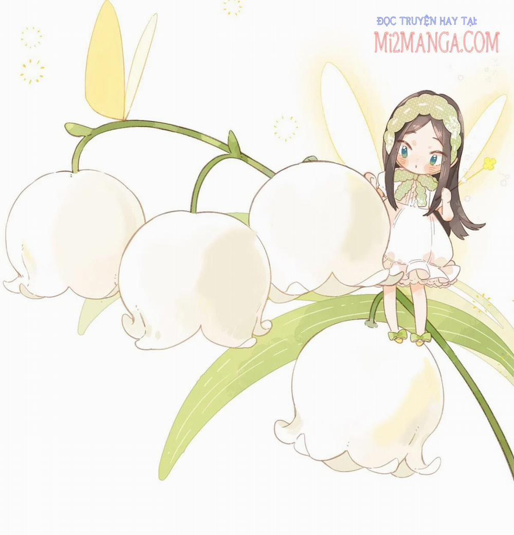 Ngôi Nhà Hướng Dương 4.5 trang 22