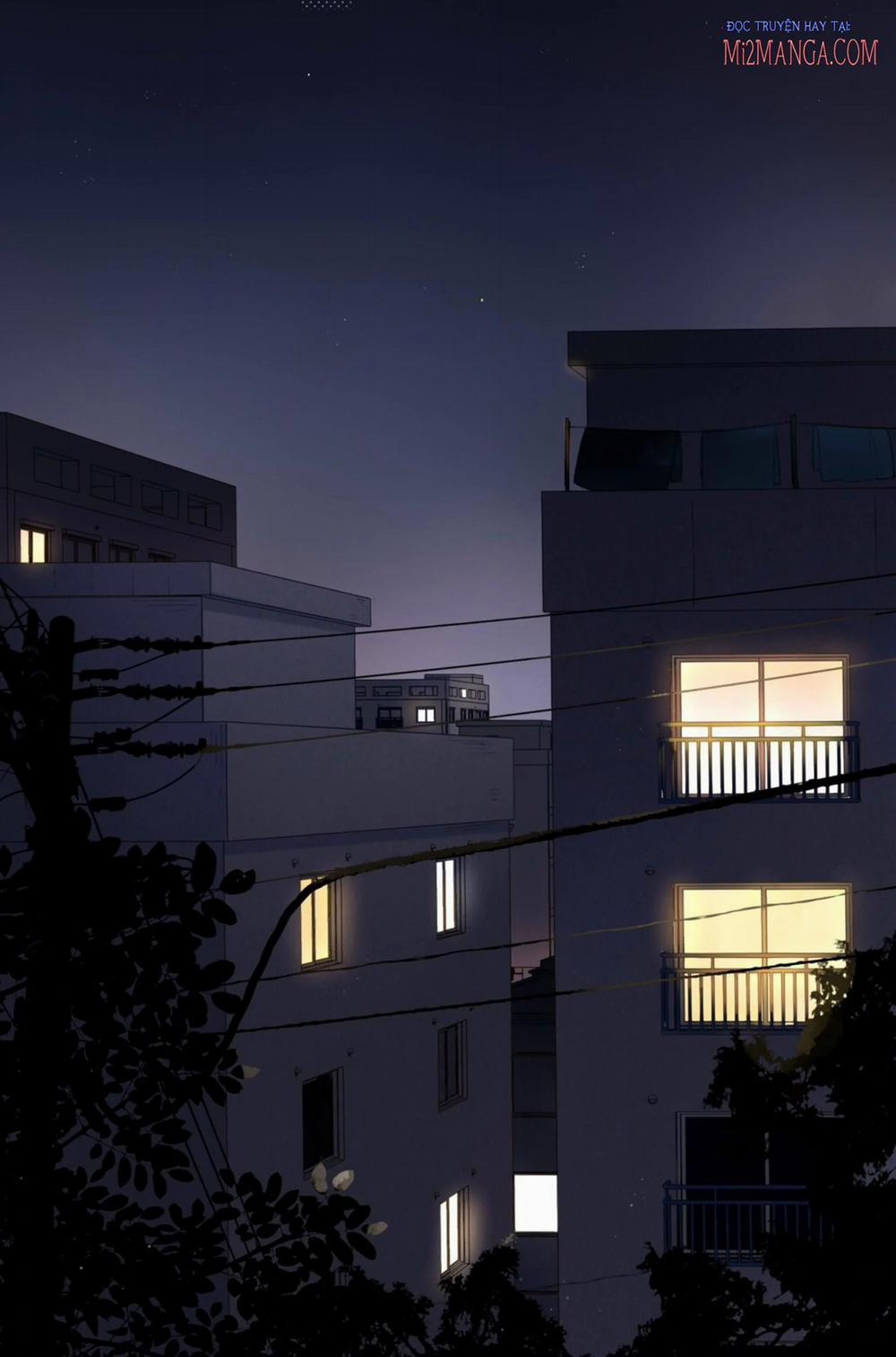 Ngôi Nhà Hướng Dương 4.5 trang 4