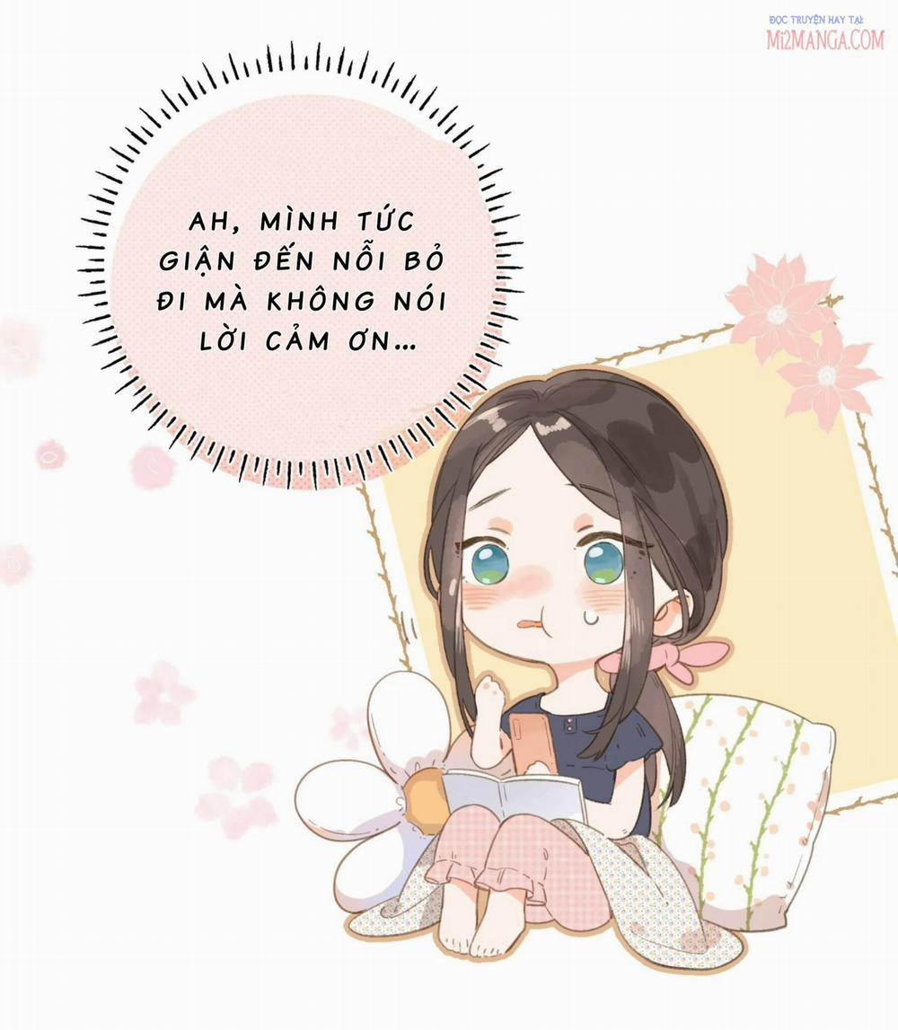 Ngôi Nhà Hướng Dương 4.5 trang 7