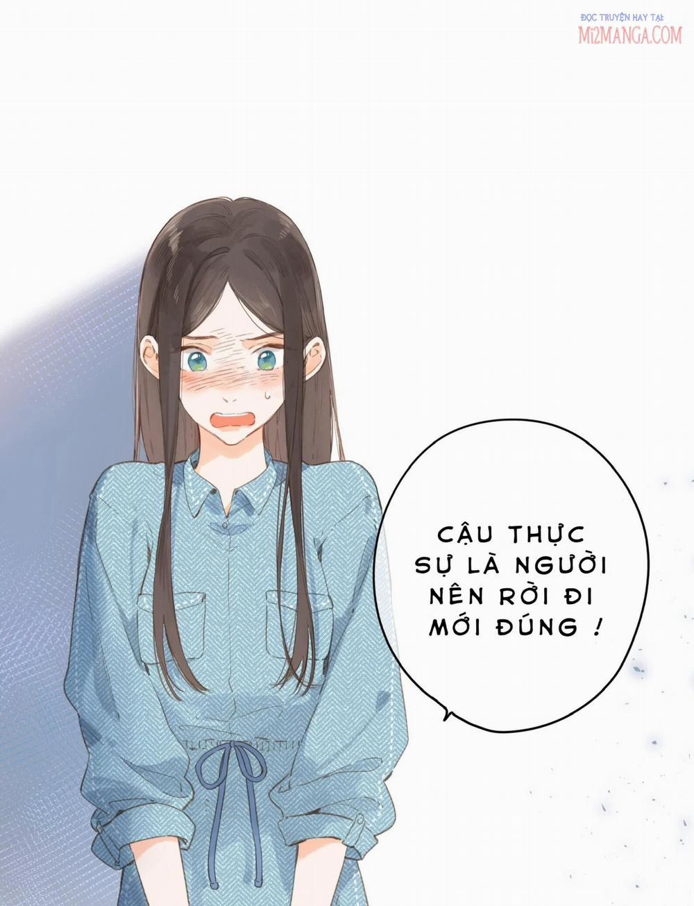 Ngôi Nhà Hướng Dương 4 trang 0