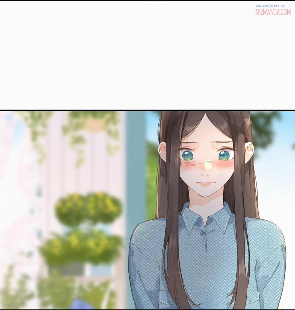 Ngôi Nhà Hướng Dương 4 trang 20