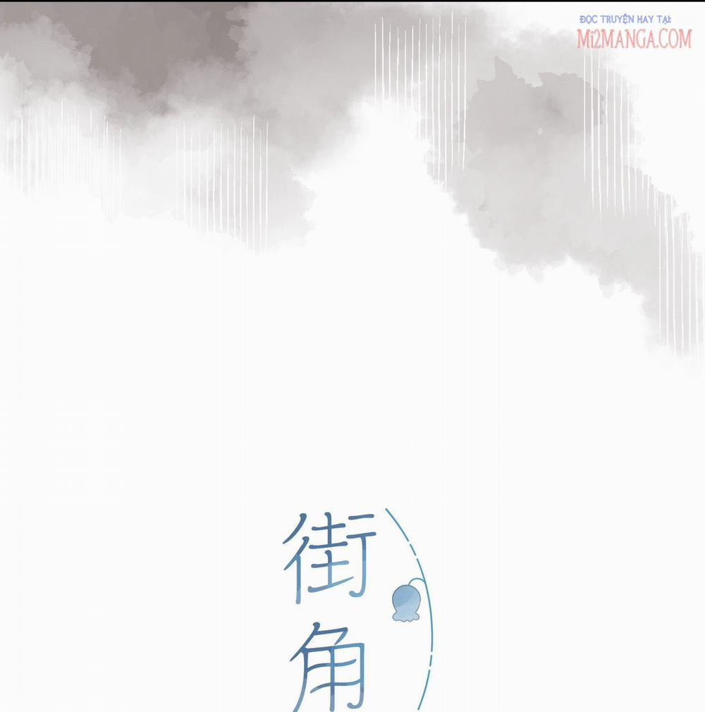 Ngôi Nhà Hướng Dương 4 trang 3