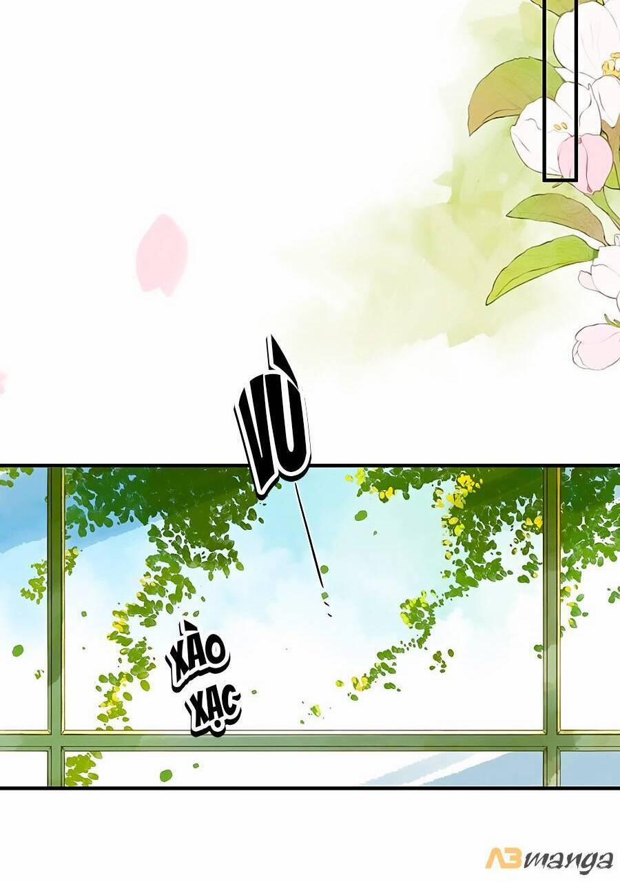 Ngôi Nhà Hướng Dương 40 trang 20