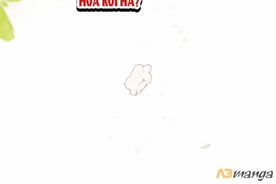 Ngôi Nhà Hướng Dương 40 trang 23