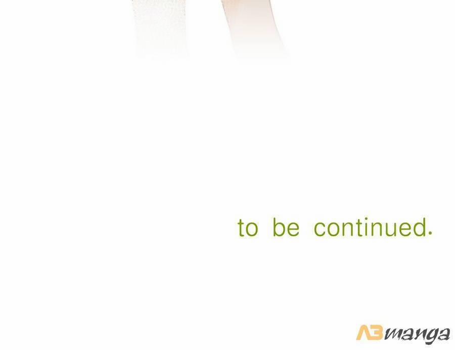 Ngôi Nhà Hướng Dương 41 trang 25