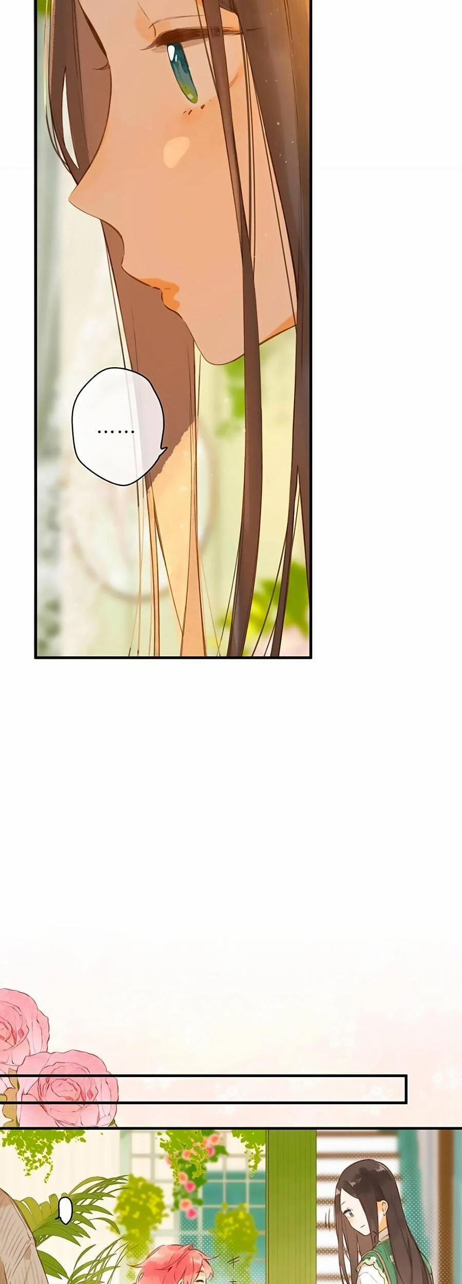 Ngôi Nhà Hướng Dương 41 trang 5