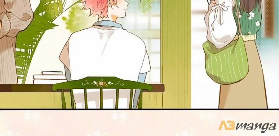 Ngôi Nhà Hướng Dương 41 trang 6