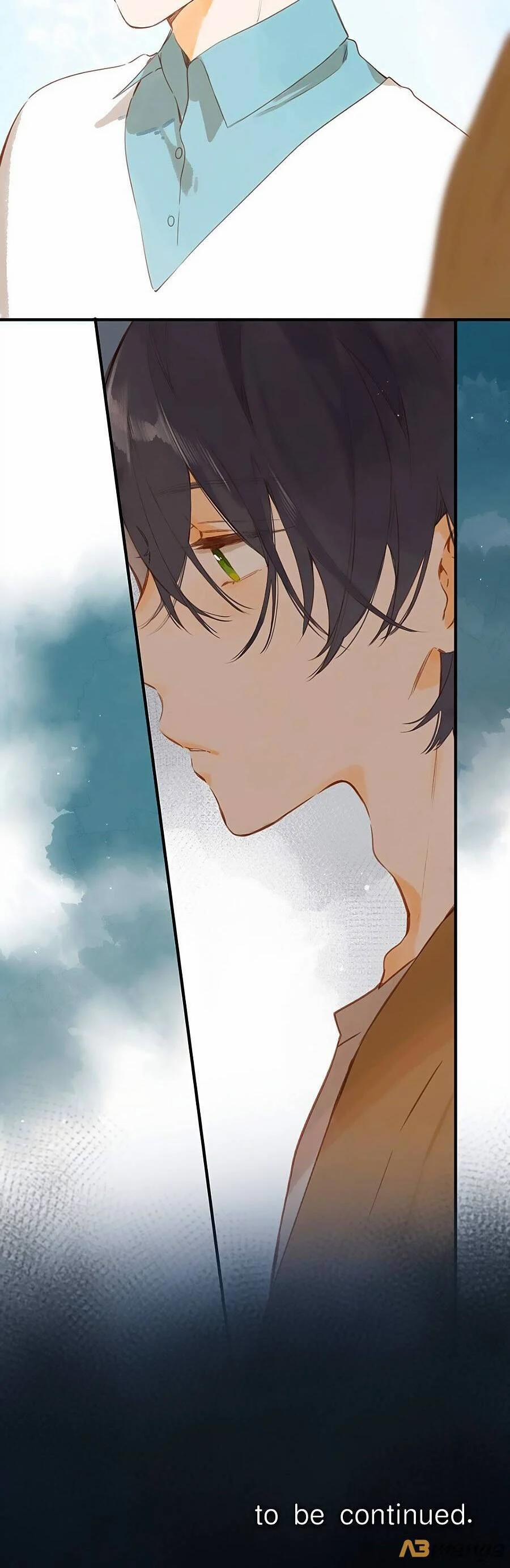 Ngôi Nhà Hướng Dương 42 trang 21