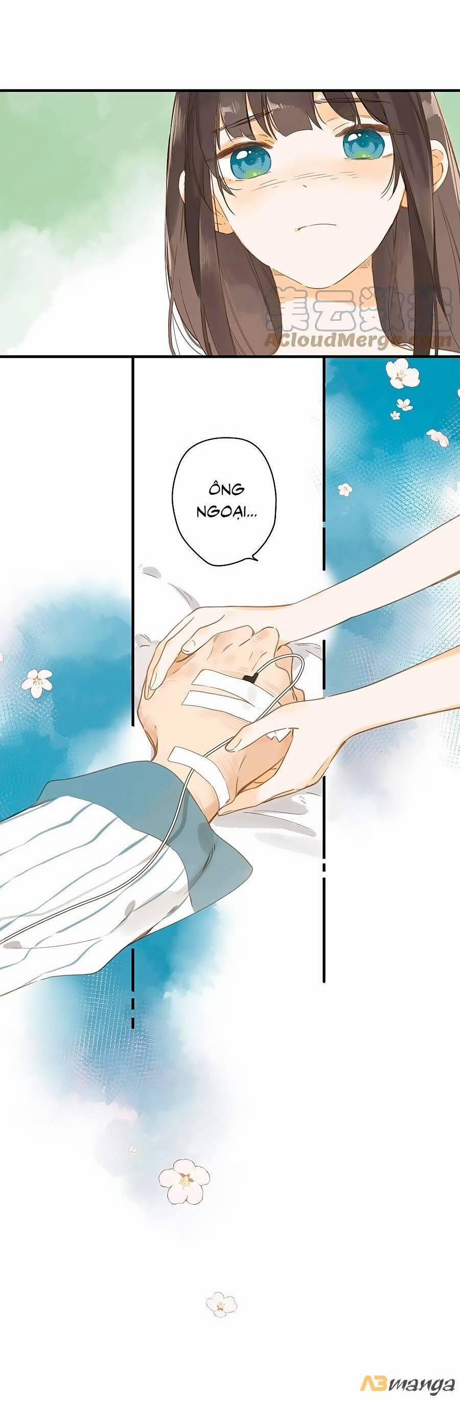 Ngôi Nhà Hướng Dương 45 trang 4