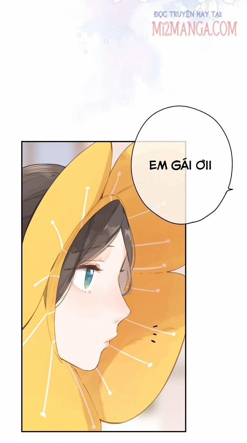 Ngôi Nhà Hướng Dương 5.5 trang 0