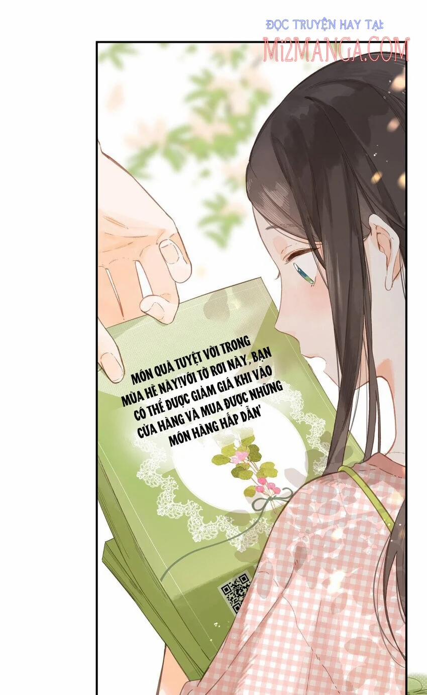 Ngôi Nhà Hướng Dương 5.5 trang 13