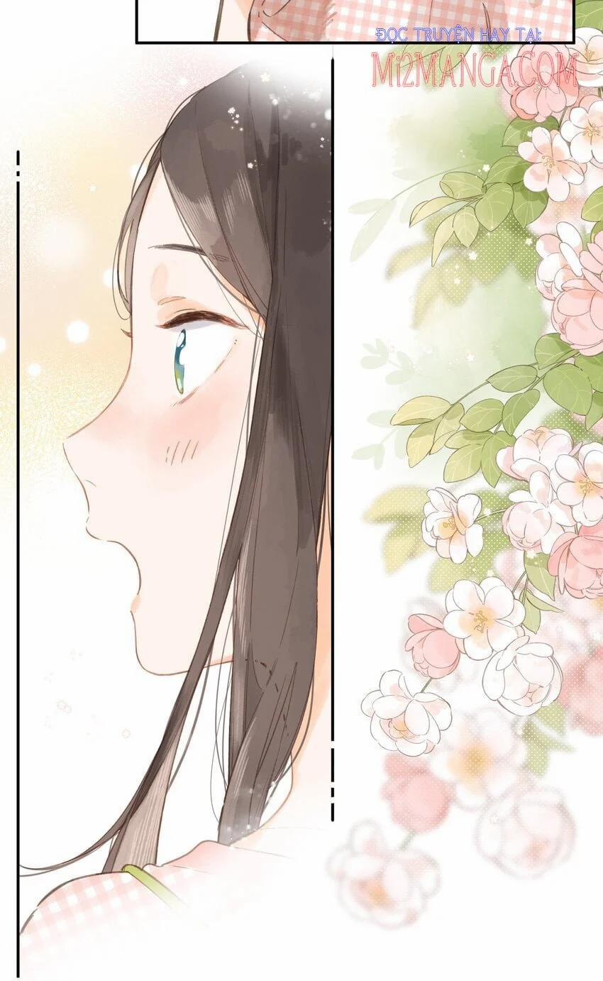 Ngôi Nhà Hướng Dương 5.5 trang 14